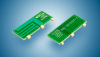 Antennas - 1513157-1 - Powell Electronics, Inc.