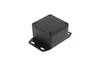 Enclosures, Boxes, & Cases - 1590LBFBK - Powell Electronics, Inc.