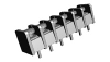 Terminal Blocks - 1-1437667-2 - Powell Electronics, Inc.