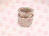 Connector/Terminal/Pin - 60705975 - Radwell International