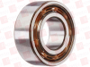 Bearing - 42588622 - Radwell International