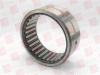 Bearing - 54725882 - Radwell International