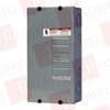 Load Center/Panel Board - 4421428 - Radwell International