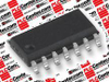 Logic IC -- 16888049 - Image