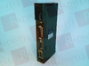 Servo Drive/Servo Control - 28719 - Radwell International