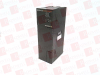 PLC Module/Rack - 1099374 - Radwell International