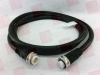 Electrical Cable/Wire - 11668437 - Radwell International