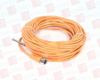 QD Cable/Cord Set - 88325360 - Radwell International