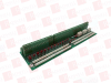 PC Board PLC/Add-On Board - 6359701 - Radwell International