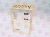 Thermostat - 26353904 - Radwell International