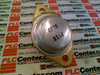 Transistor - 26217238 - Radwell International