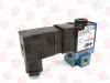 Solenoid Valve - 475784 - Radwell International