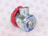 Solenoid Valve - 74357739 - Radwell International