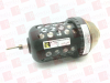 Pneumatic Filter - 103228695 - Radwell International