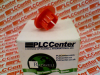 Accessory/Bulb/Cap/Contact/Transf - 43953077 - Radwell International