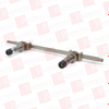 Printer Accessory/Component - 22275478 - Radwell International