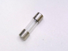 Fuse - 58853176 - Radwell International