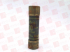 Fuse - 100038303 - Radwell International