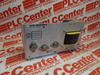 Power Supply - 8643488 - Radwell International