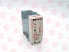 Power Supply - 22003060 - Radwell International