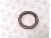 Seal - 39179109 - Radwell International