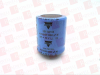 Capacitor - 111963002 - Radwell International