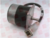 Stepper Motor - 8333656 - Radwell International