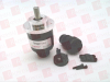 Encoder/Resolver - 5200271 - Radwell International