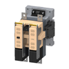 Contactors - 3473-3TC52140BP0-ND - DigiKey