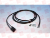 Fiber Optic Cable - 117690168 - Radwell International