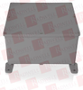 Enclosure - 16106945 - Radwell International