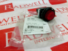 Pilot Light - 8418007 - Radwell International