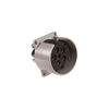 Plugs and Receptacles - 1301500285-ND - DigiKey