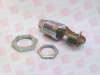 Enclosure Accessory/Kit - 57252920 - Radwell International
