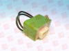 Contactor/Starter Coil - 5770726 - Radwell International