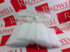 HVAC Air Filter -- 24265672