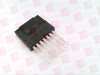 Voltage Regulator - 26216395 - Radwell International