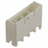 Sensors, Transducers - Temperature Sensors - Thermostats - Mechanical - Industrial