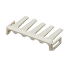 Rectangular Connector Accessories - 900-1054150005-ND - DigiKey
