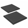  - GS12070-IBE3-ND - DigiKey