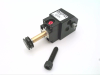 Solenoid Valve - Radwell International