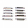 Circuit Breaker Accessory - Radwell International