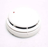 Smoke Detector - Radwell International