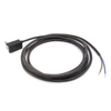 Reed/Hall-Effect/Magnetic Switch - Radwell International