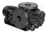 GHS3JP32-B Positive Displacement Pump -  - Gorman-Rupp Pumps