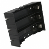Battery Holders, Clips, Contacts - BK-18650-PC6-ND - DigiKey