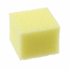 Foam - EAR1322-ND - DigiKey