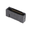 Arrays, Edge Type, Mezzanine (Board to Board) - SAM13495DKR-ND - DigiKey