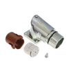 Circular Connector Housings - 2452-AEWC072NN00000224000-ND - DigiKey