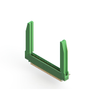 Edgeboard Connectors - 151-345-058-559-578-ND - DigiKey